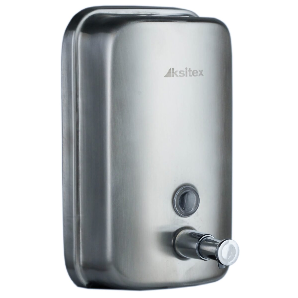 Диспенсер для жидкого мыла Ksitex SD 2628-1000М 1000 мл