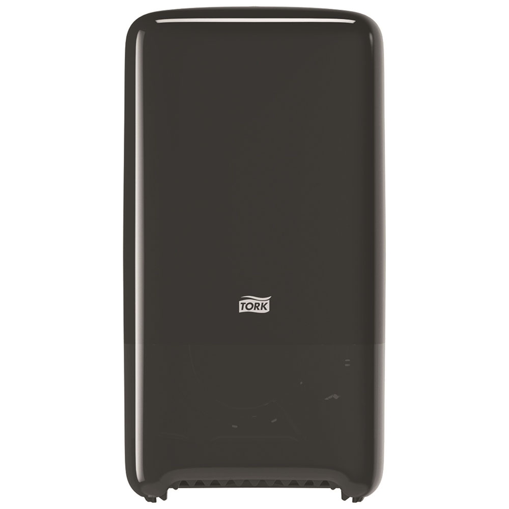 Диспенсер для туалетной бумаги Tork T6 Elevation 557508