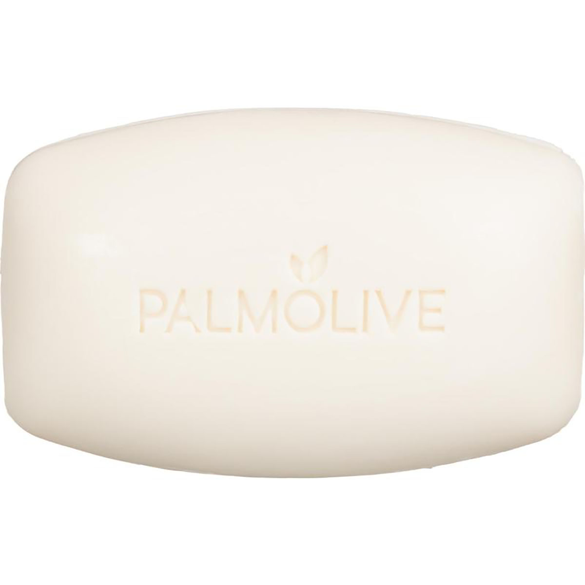 Мыло для рук Palmolive 90 г