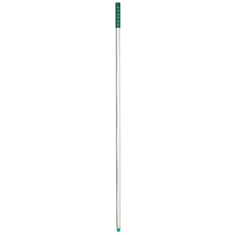 Рукоятка Hillbrush металлическая облегченная 127 см