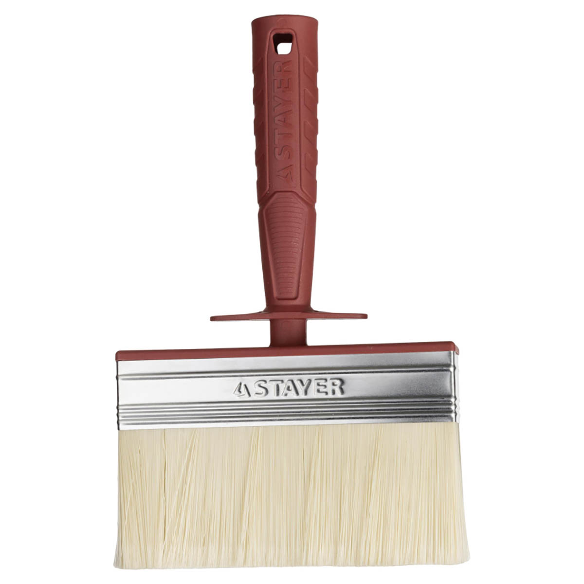 Кисть малярная Stayer Master Universal 40х140 мм